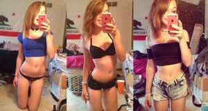 's photo
