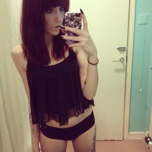 's photo