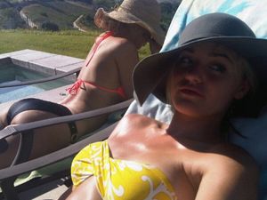 's photo