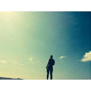 's photo