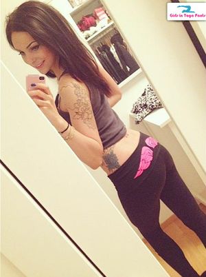 's photo
