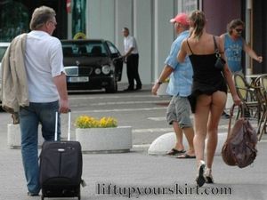 's photo