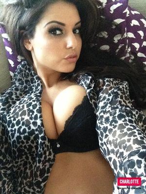 's photo