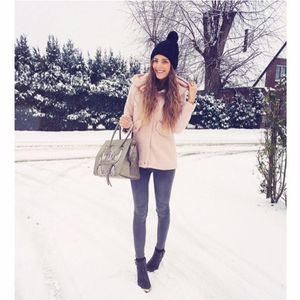 's photo