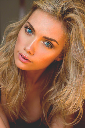 's photo