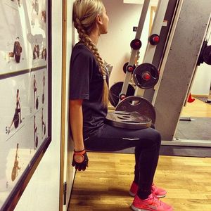 's photo