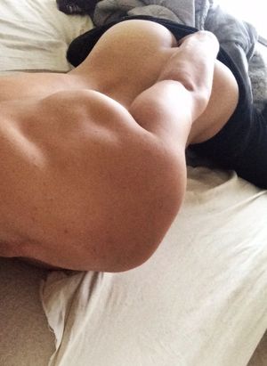 's photo