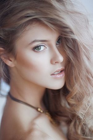 's photo