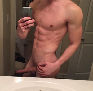 's photo