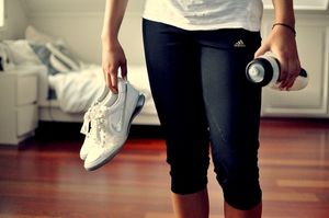 's photo
