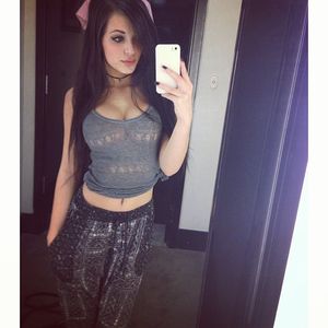 's photo