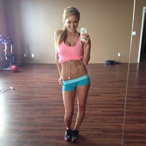 's photo