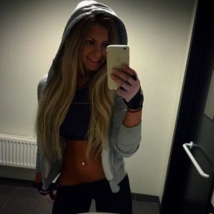 's photo