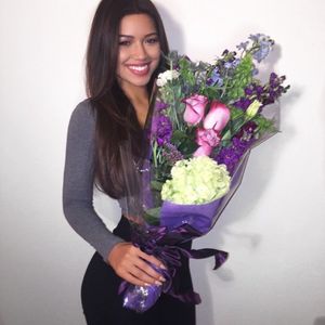 's photo