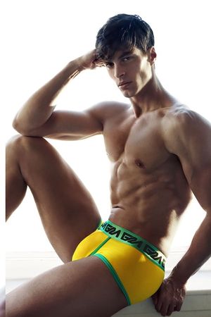 's photo