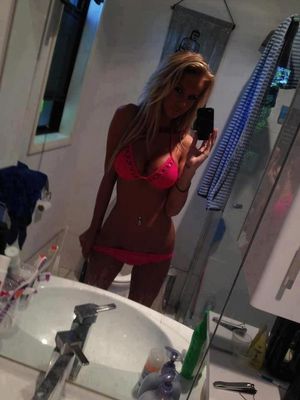 's photo