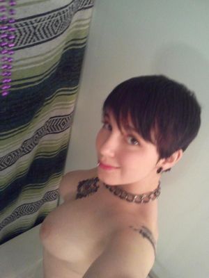 's photo