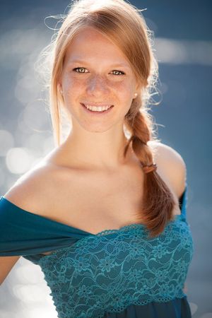 's photo