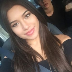's photo