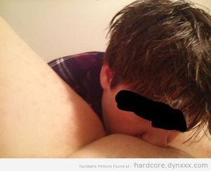 's photo