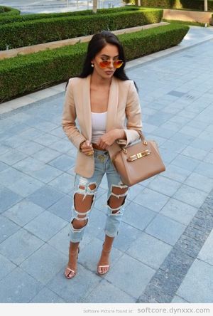 's photo