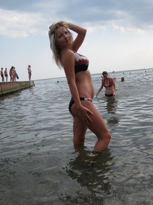 's photo
