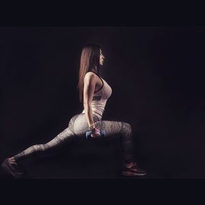 's photo