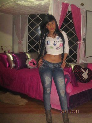 's photo