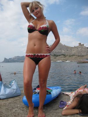 's photo