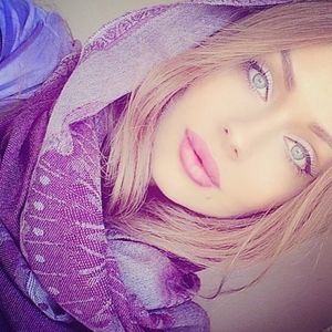 's photo