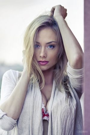 's photo