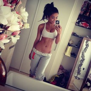 's photo