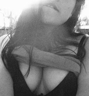 's photo