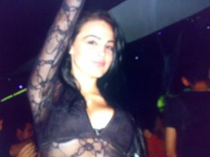 's photo
