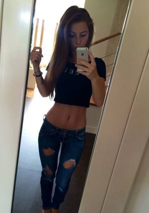's photo