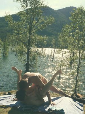 's photo