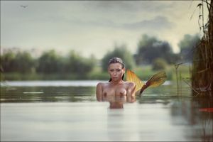 's photo