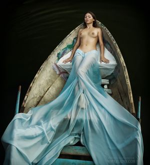 's photo