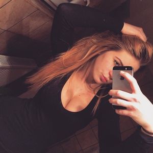 's photo
