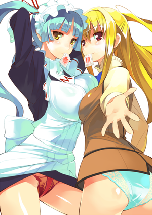 's photo