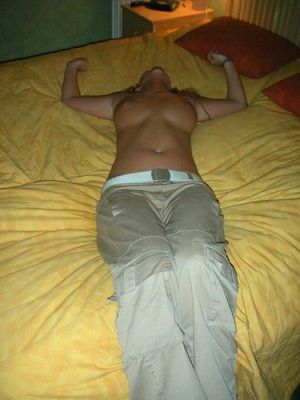 's photo