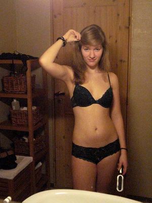 's photo