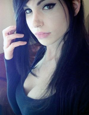 's photo
