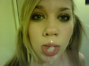 's photo