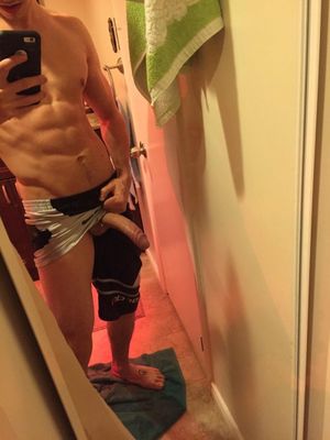 's photo