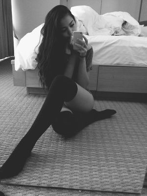's photo
