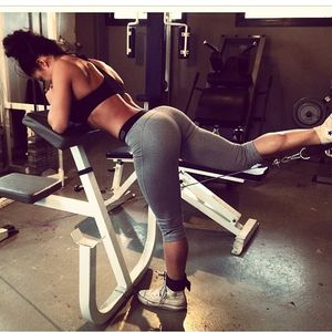 's photo