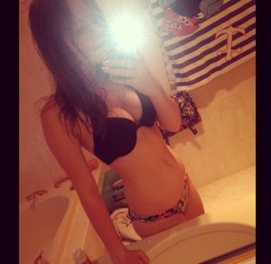 's photo