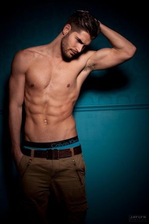 's photo