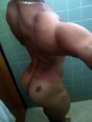 's photo